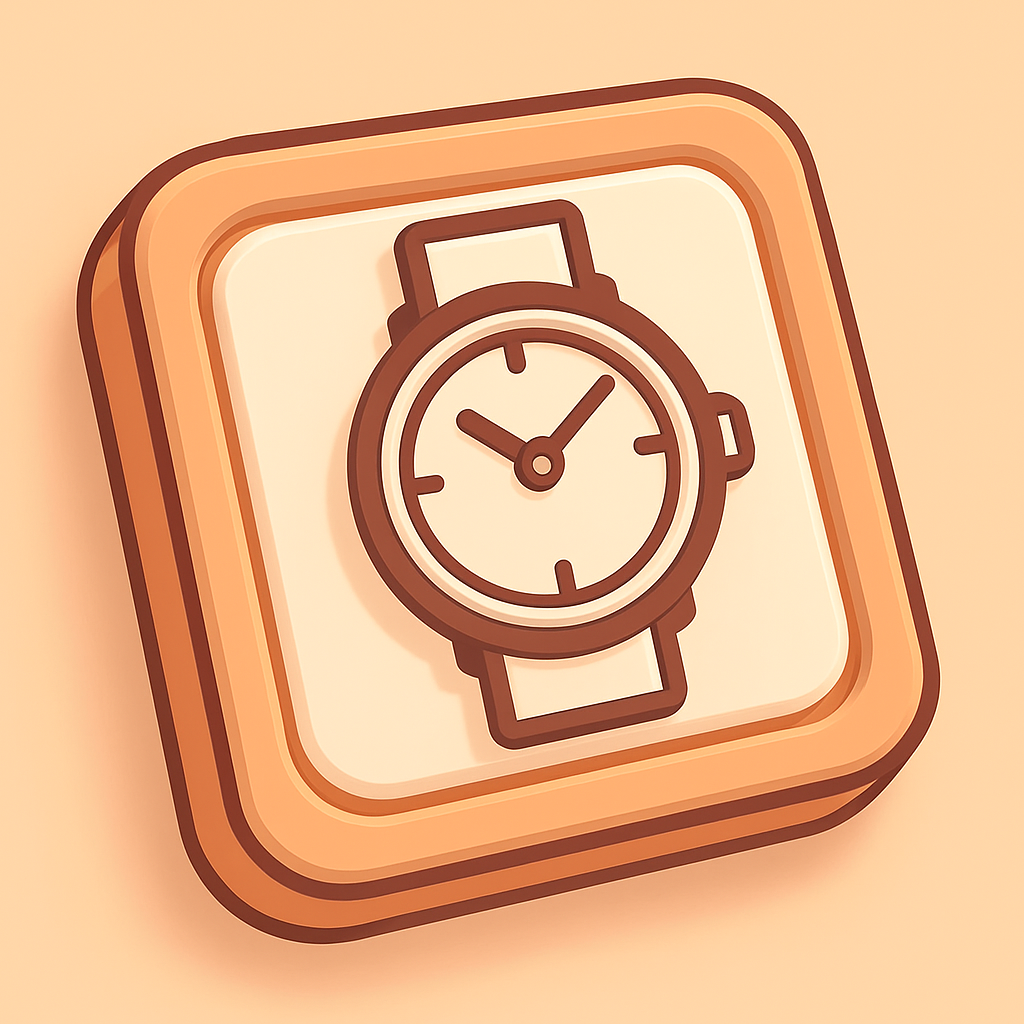 Moissanite Watches